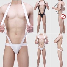 Riemen body string gebraucht kaufen  Versand nach Germany