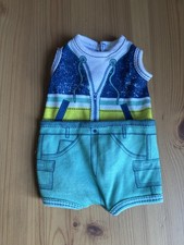 Authentic hasbro baby for sale  Haverhill