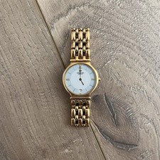 Relógio Raymond Weil Geneve ACIERINOX 180 comprar usado  Enviando para Brazil