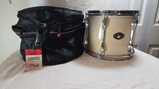 Tama rockstar 12x10 for sale  Robbinsville