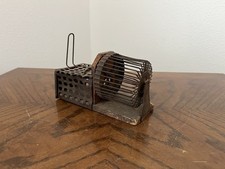Antique spinning wheel for sale  Mishawaka