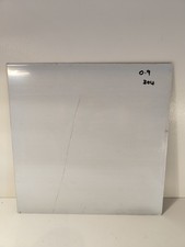 aluminum sheets for sale aluminum sheets for sale DIDCOT