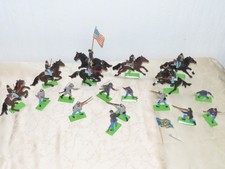 Konvolut soldaten kavallerie gebraucht kaufen Konvolut soldaten kavallerie gebraucht kaufen  Wilhelmsdorf