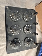 electrical resistors for sale  PORTHCAWL