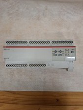 Abb sah 7 gebraucht kaufen  Gehrden