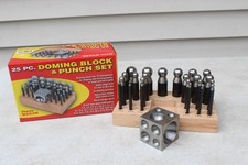 Heavy duty doming for sale  Fargo