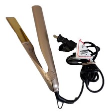 Tyme iron pro for sale  Lindstrom