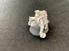Tyranid biovore metal d'occasion  Expédié en Belgium