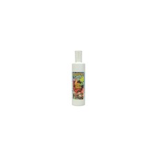 Salifert trace soft usato  Napoli