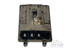 Jaguar pace voltage for sale  UK
