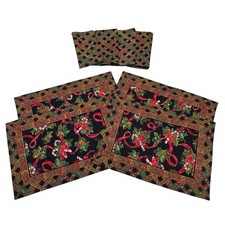 Vera bradley christmas for sale  South Bend