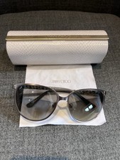 Jinny choo sunglasses for sale  EAST GRINSTEAD