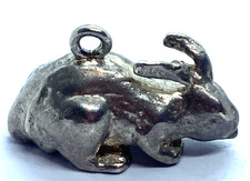 Vintage sterling silver for sale  NOTTINGHAM