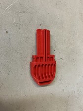 Genuine oem craftsman for sale  Smithville