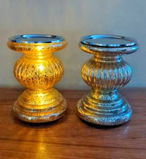 Defect read set for sale  Bidwell
