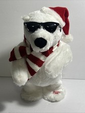 Giggles animated dancing for sale  Norristown