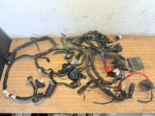 2016 2021 ktm for sale  Gilbert