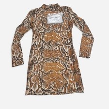 Nwot marciano dress for sale  Mcallen