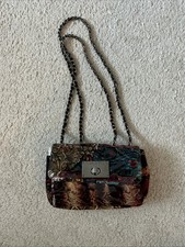 Russell bromley lovely for sale  WALLINGTON