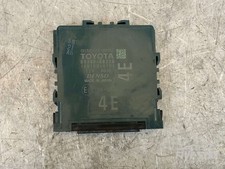 Lexus acc distronic for sale  UK