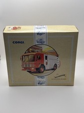 Corgi classics aec for sale  MANCHESTER