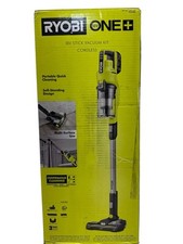 ryobi battery portable vacuum for sale  Angier