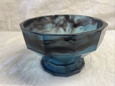 Davidson style sided for sale  LEEDS