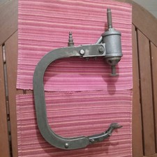 Matco 700 pneumatic for sale  Kenedy