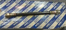 7563852 tubo freno usato  Villanova Solaro