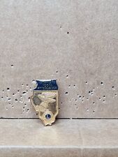 Rare pins pin d'occasion  Jarnac