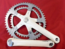 Vintage 1988 shimano for sale  Tampa