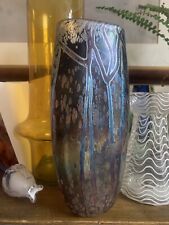 Norman stuart clarke for sale  STOURBRIDGE
