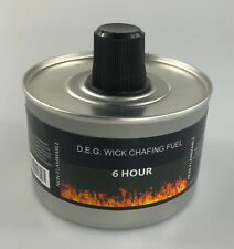 Pack chafing dish for sale  CHELMSFORD