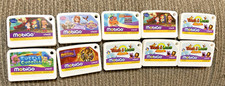 Mobigo tech game for sale  Hanover