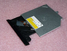 Panasonic uj8hc dvd gebraucht kaufen  Osterburken