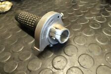 Ducati guzzi benelli usato  Orsago