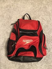 Vintage speedo teamster for sale  Wentzville