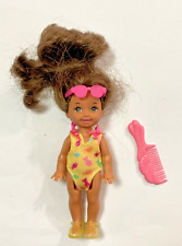 Vintage mattel marisa for sale  Fishers