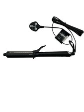Ghd curve soft gebraucht kaufen  Westerburg-Umland