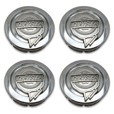 Set oem chrysler for sale  Wellsboro