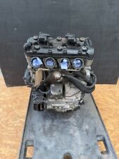 Suzuki gsxr gsx for sale  HEREFORD