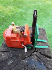 Vintage dinky toy for sale  WINCHELSEA