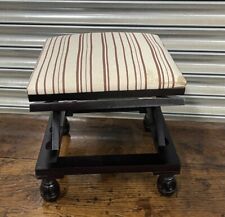 Contemporary useful adjustable for sale  BEDFORD
