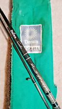 Daiwa carbon procaster for sale  PENRITH