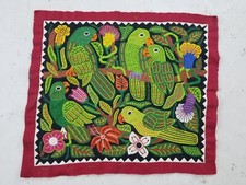 Vintage traditional kuna for sale  UK