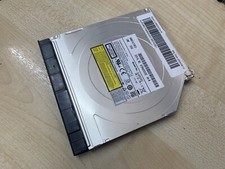 Acer aspire 4410 for sale  UK