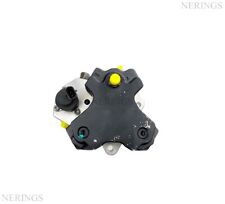 Einspritzpumpe für Iveco Citroen Fiat Peugeot 3.0 HDi 0445020046 comprar usado  Enviando para Brazil