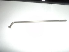 Riginal aprilia classic gebraucht kaufen  Kerpen