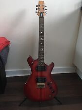 Vintage westone thunder for sale  WESTBURY