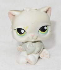 Littlest petshop lps d'occasion  Mussidan